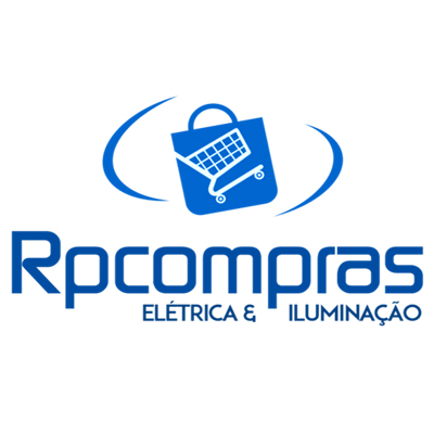 RPCOMPRAS Ribeirão Preto SP