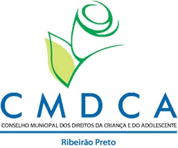 Conselho Municipal dos Direitos da Criança e Adolescente - CMDCA Ribeirão Preto SP