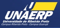 UNAERP - Universidade de Ribeirão Preto Ribeirão Preto SP