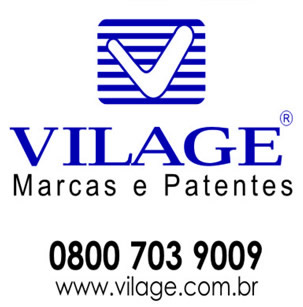 VILAGE MARCAS E PATENTES Ribeirão Preto SP