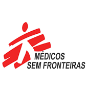 MSF