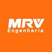 MRV ENGENHARIA