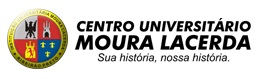 Centro Universitário Moura Lacerda Ribeirão Preto SP