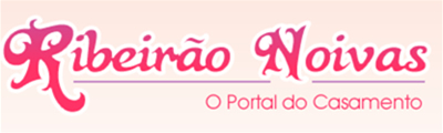 Ribeirão Noivas - Portal do Casamento   Ribeirão Preto SP