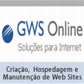 GWS Online
