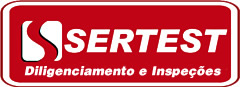 SERTEST Diligenciamento e Inspeção Ribeirão Preto SP