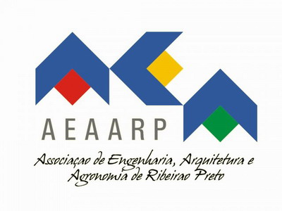 AEAARP - Associação de Engenharia, Arquitetura e Agronomia de Ribeirão Preto Ribeirão Preto SP