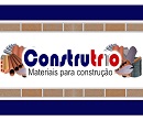 Construtrio - Materiais para construção