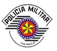 Polícia Militar de Ribeirão Preto Ribeirão Preto SP