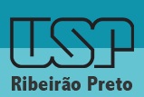 USP - Ribeirão Preto Ribeirão Preto SP