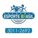 Academia Esporte Brasil