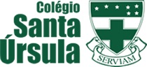 Colégio Santa Úrsula Ribeirão Preto SP