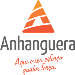 Faculdade  Anhanguera Ribeirão Preto SP