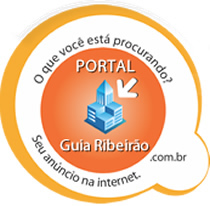 Portal Guia Ribeirão Ribeirão Preto SP