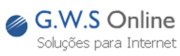 GWS Online Soluções para Internet Ribeirão Preto SP