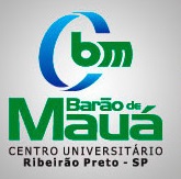 Barão de Mauá Ribeirão Preto SP