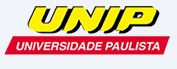 UNIP - Universidade Paulista - Ribeirão Preto Ribeirão Preto SP