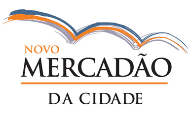 Novo Mercadão da Cidade Ribeirão Preto SP