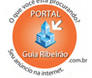 Portal Guia Ribeirão