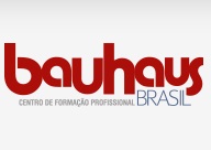 Escola Bauhaus Ribeirão Preto SP