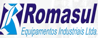 Romasul - Equipamentos Industriais Ribeirão Preto SP