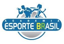 Academia Esporte Brasil Ribeirão Preto SP
