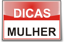 DICAS MULHER Ribeirão Preto SP