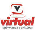 Virtual Informatica
