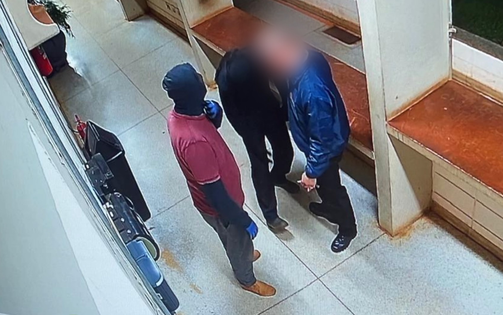 foto Notícia Ribeirão Preto