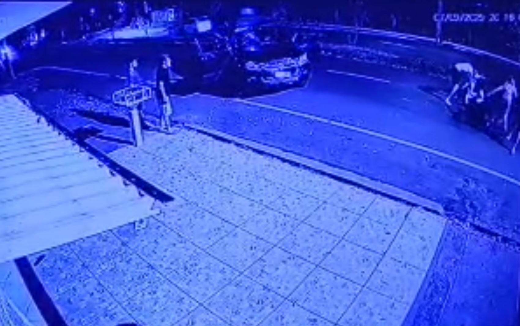 foto Notícia Ribeirão Preto