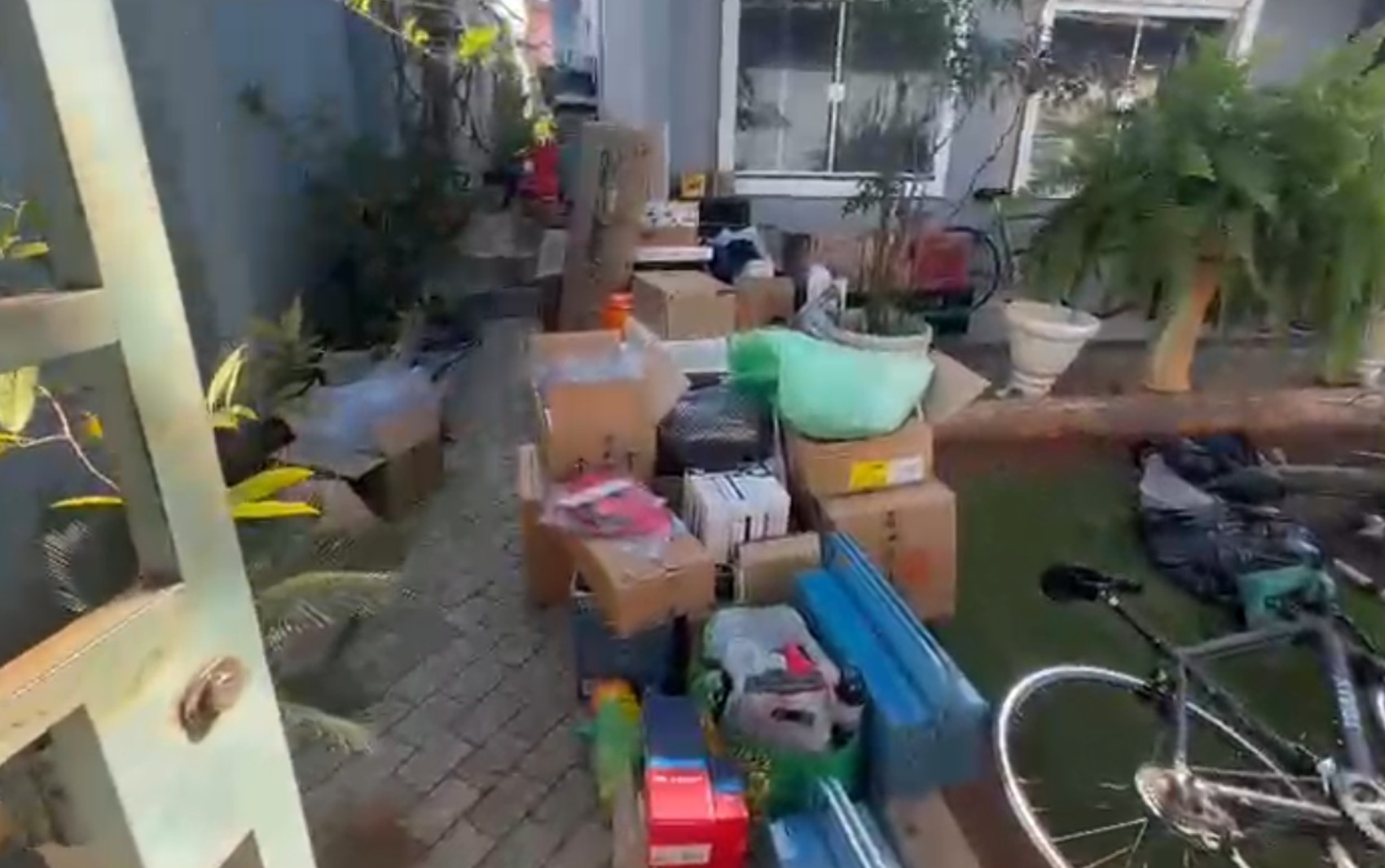 foto Notícia Ribeirão Preto