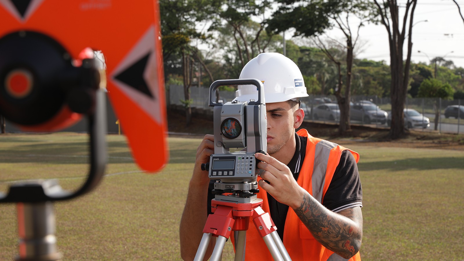 foto Notícia Ribeirão Preto