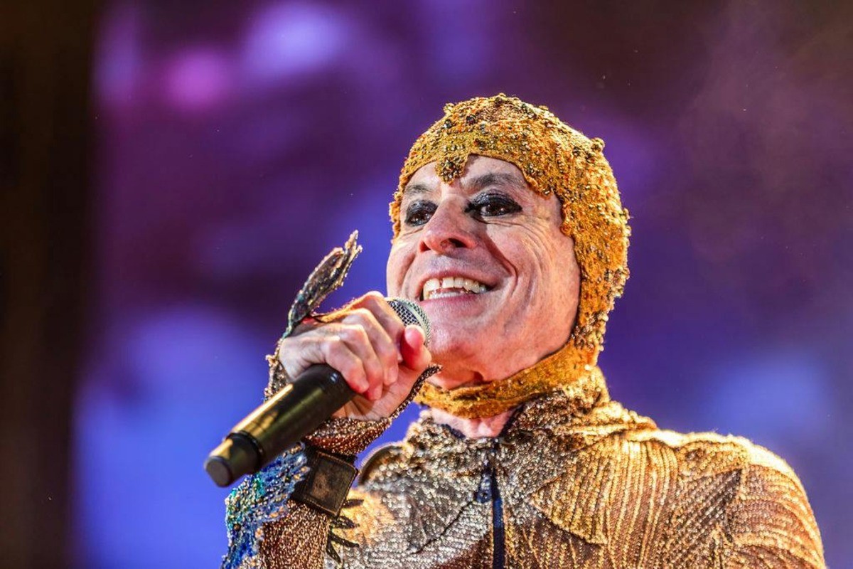 foto Not&iacute;cia Ribeirão Preto