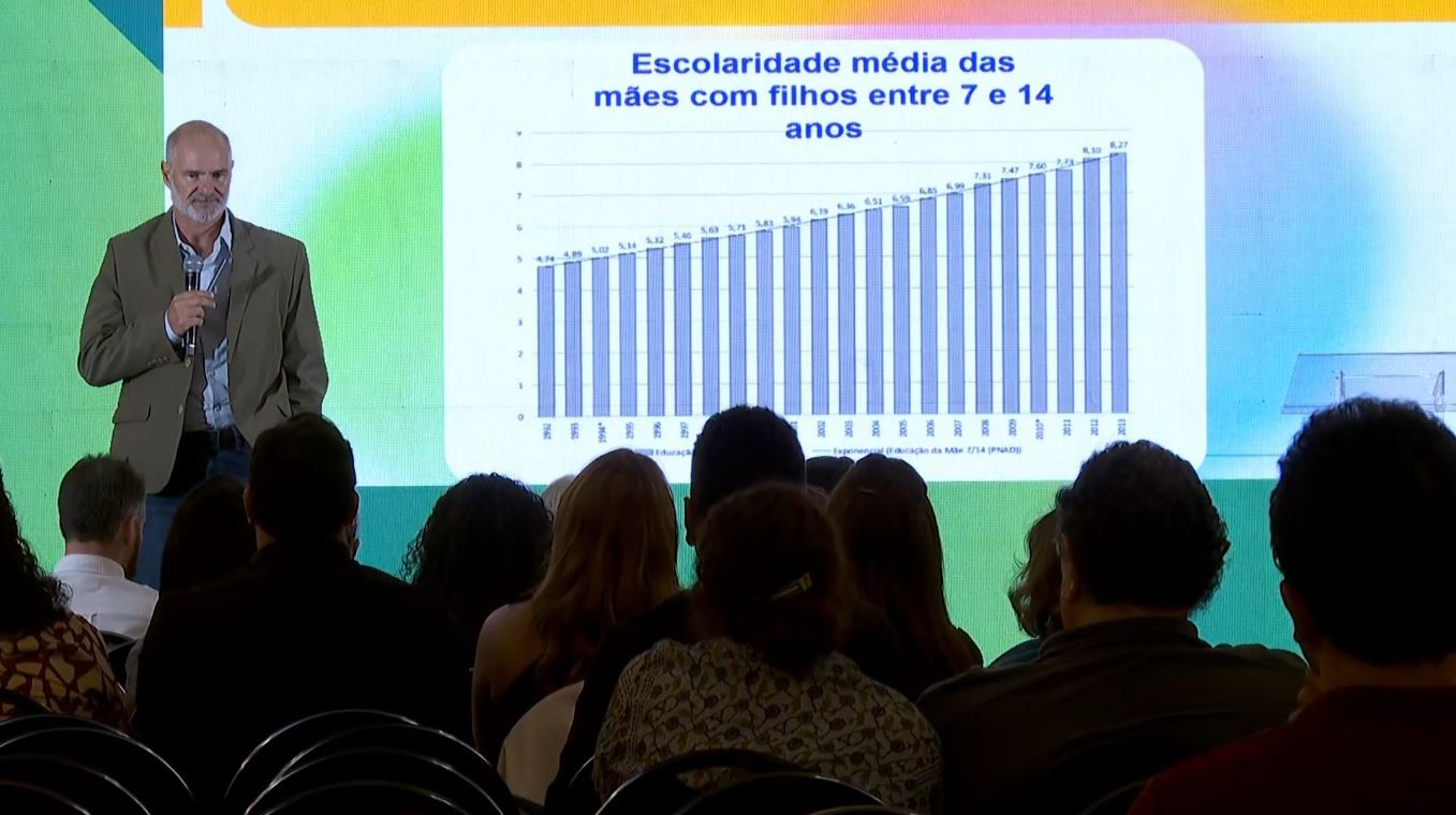 foto Not&iacute;cia Ribeirão Preto