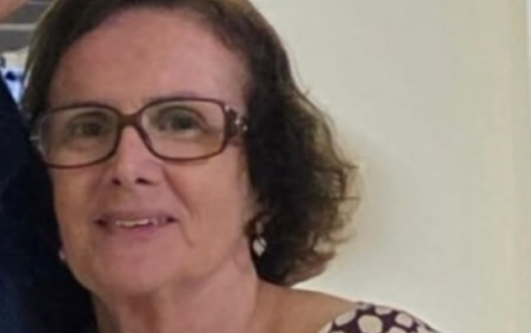 foto Not&iacute;cia Ribeirão Preto