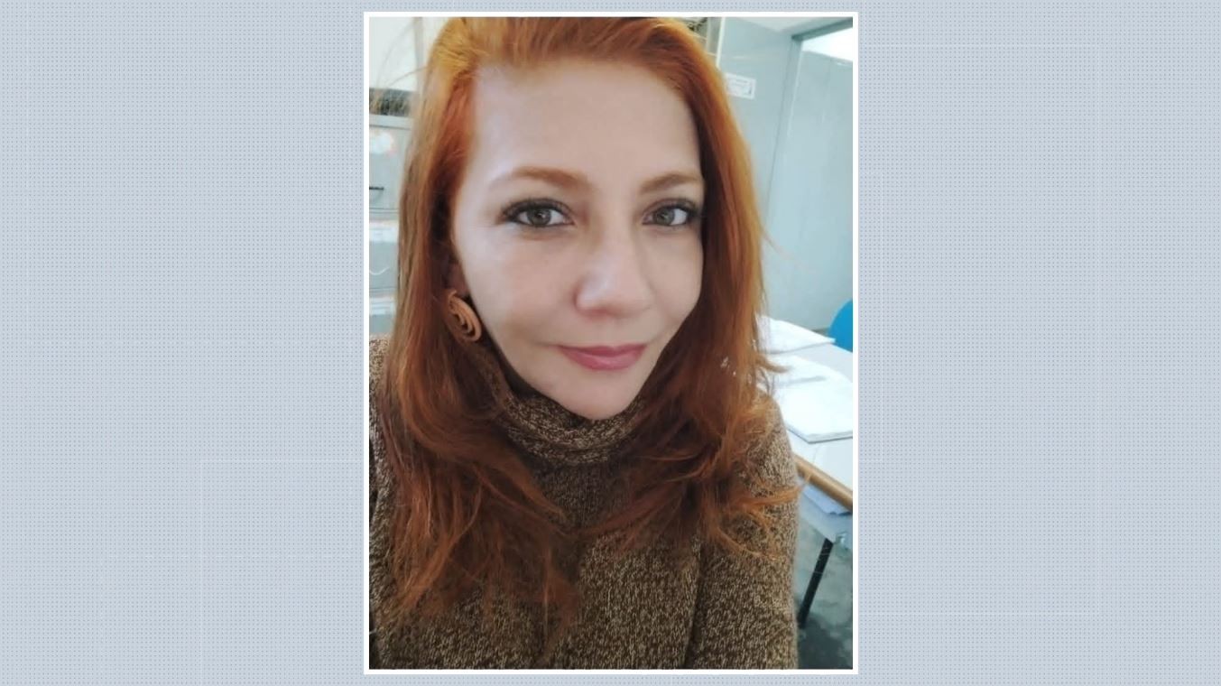 foto Not&iacute;cia Ribeirão Preto