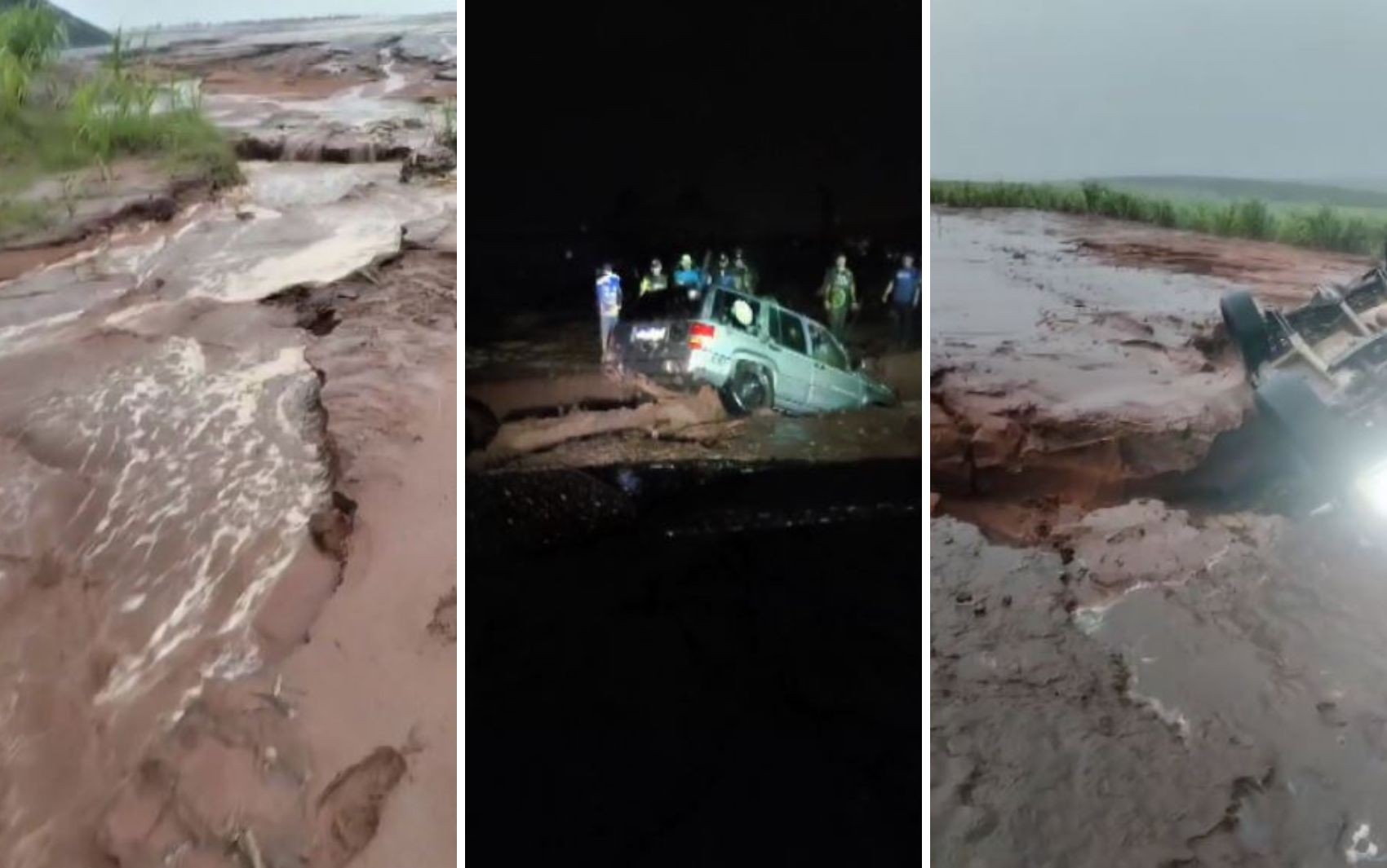 foto Not&iacute;cia Ribeirão Preto