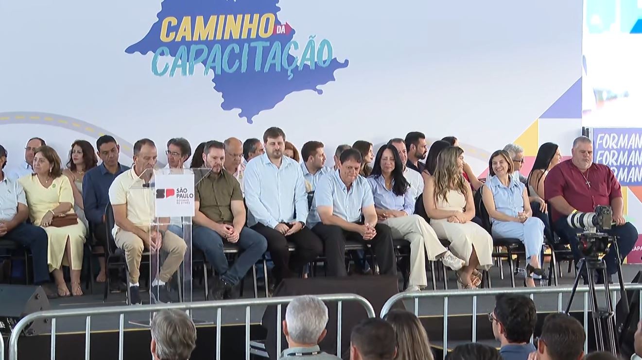 foto Not&iacute;cia Ribeirão Preto