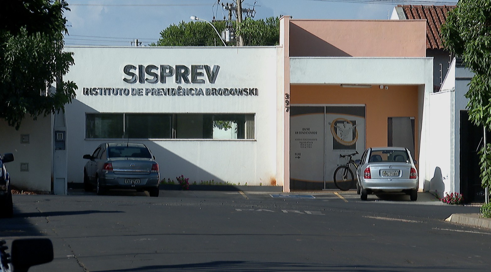 foto Not&iacute;cia Ribeirão Preto