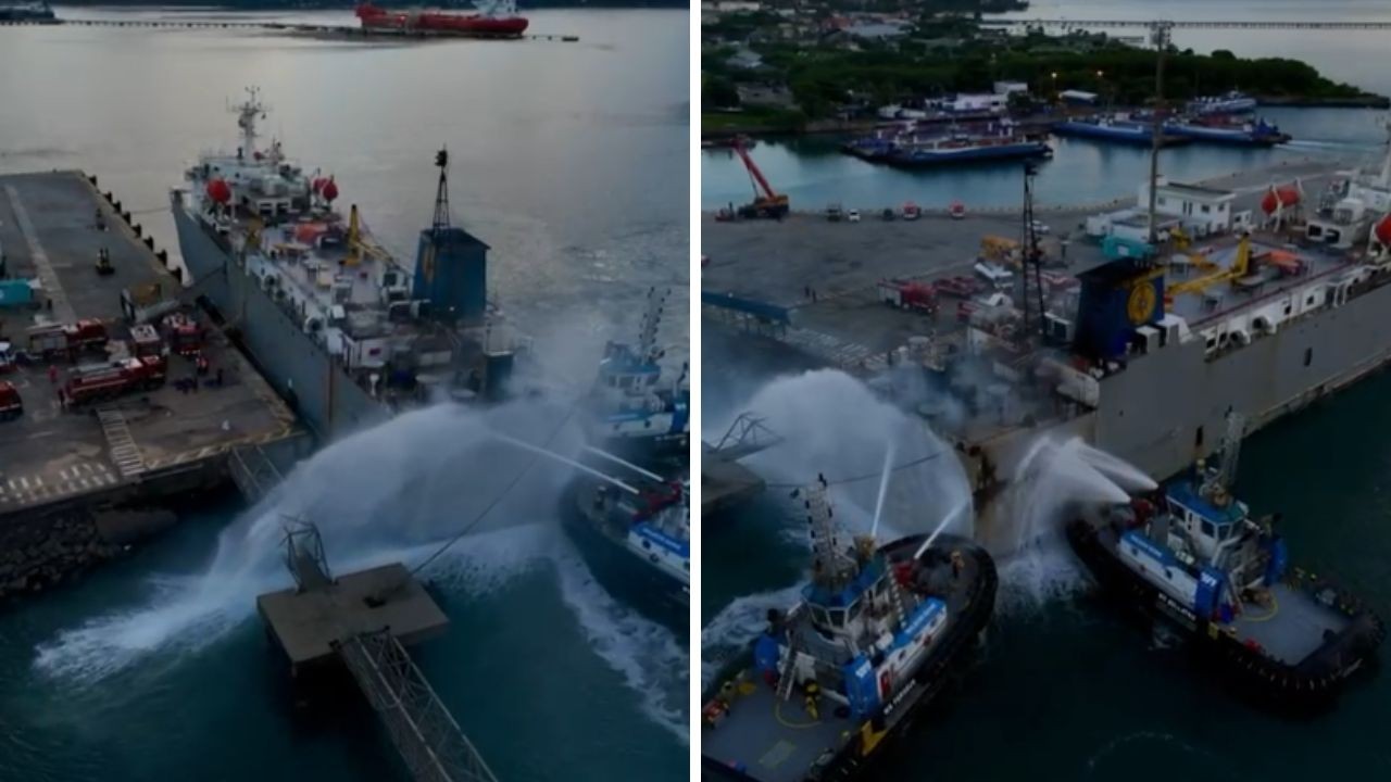 foto Not&iacute;cia Ribeirão Preto