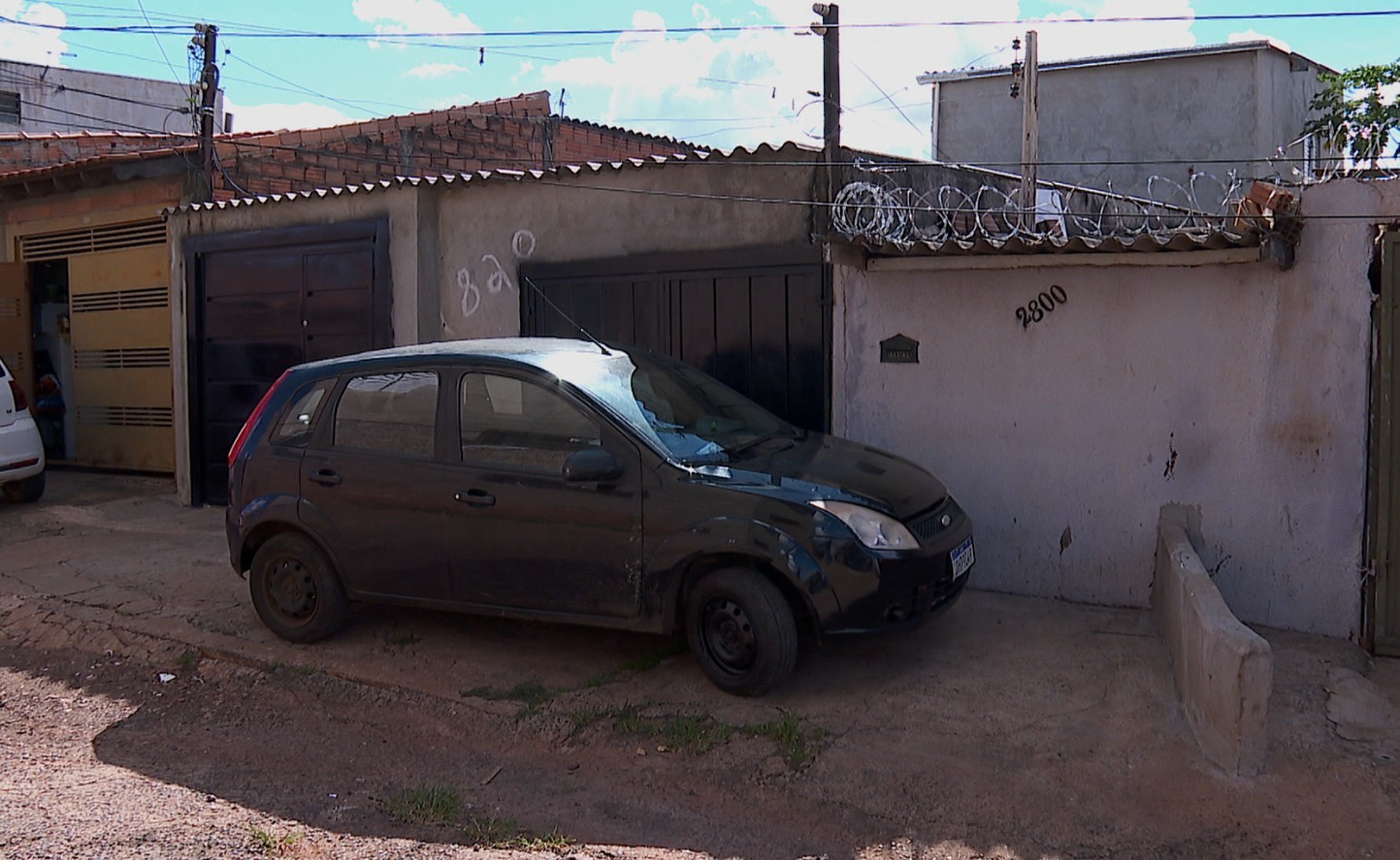 foto Not&iacute;cia Ribeirão Preto