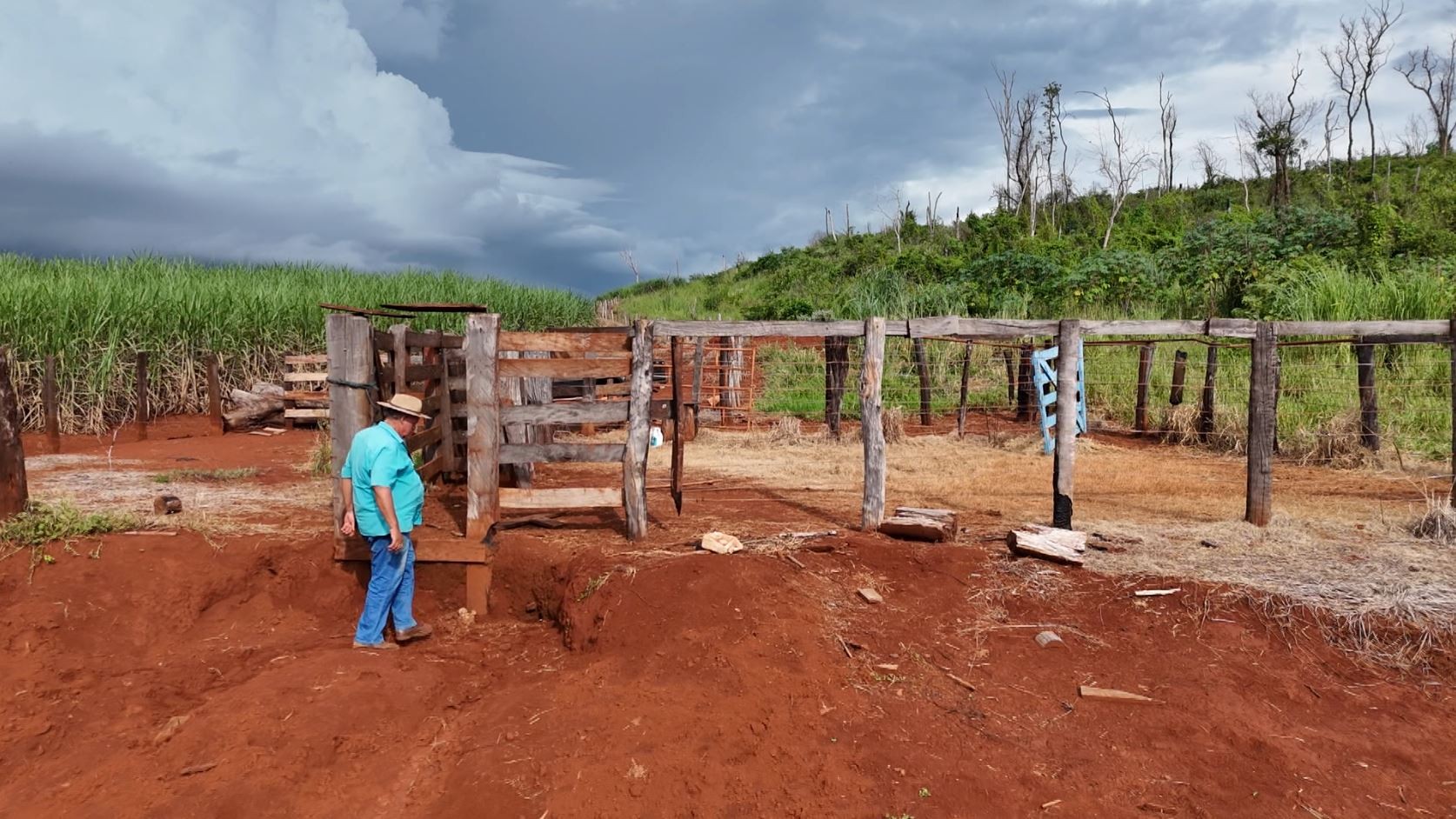 foto Not&iacute;cia Ribeirão Preto