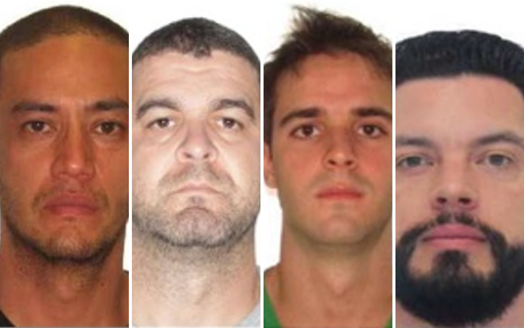 foto Not&iacute;cia Ribeirão Preto