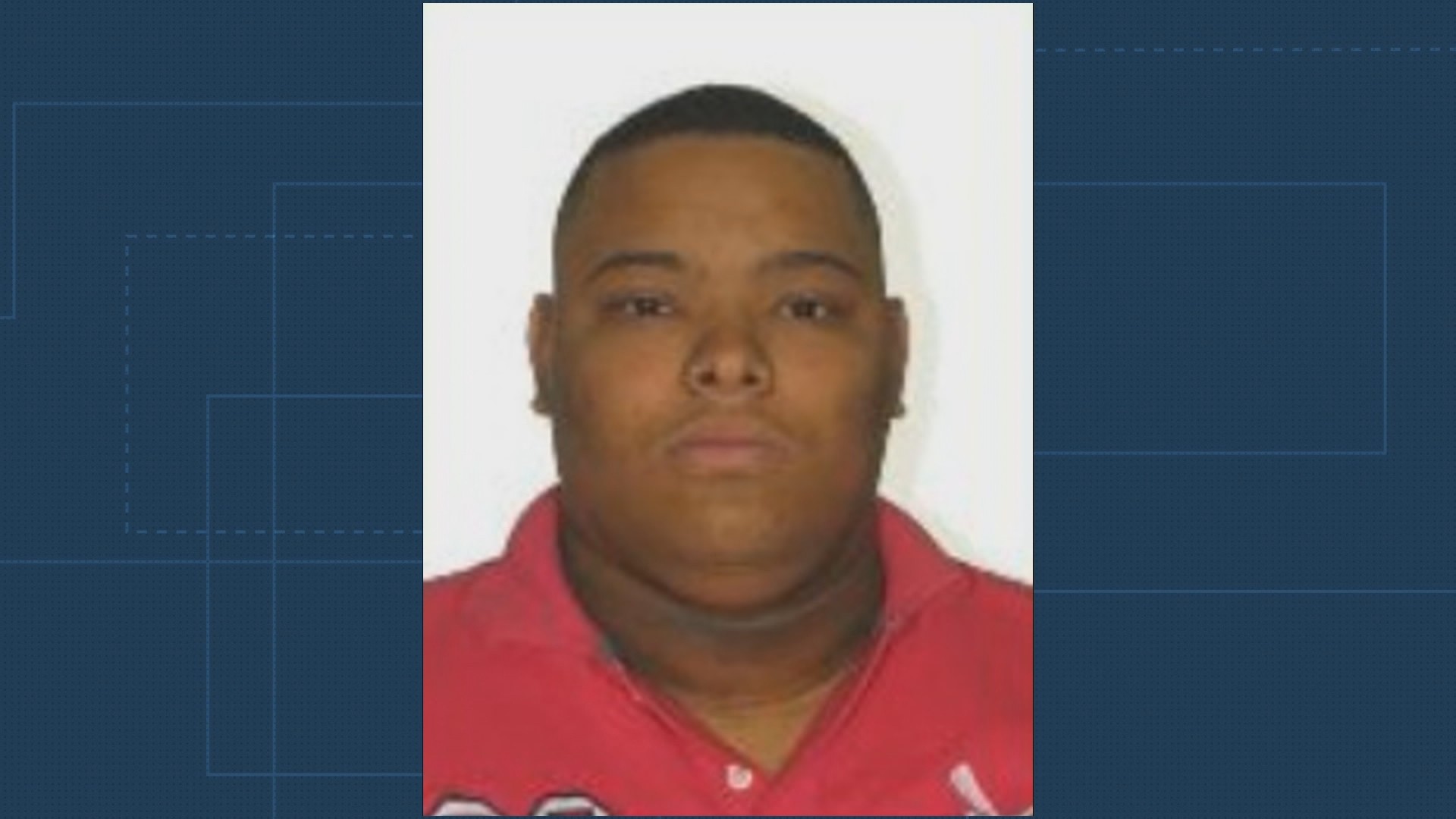 foto Not&iacute;cia Ribeirão Preto