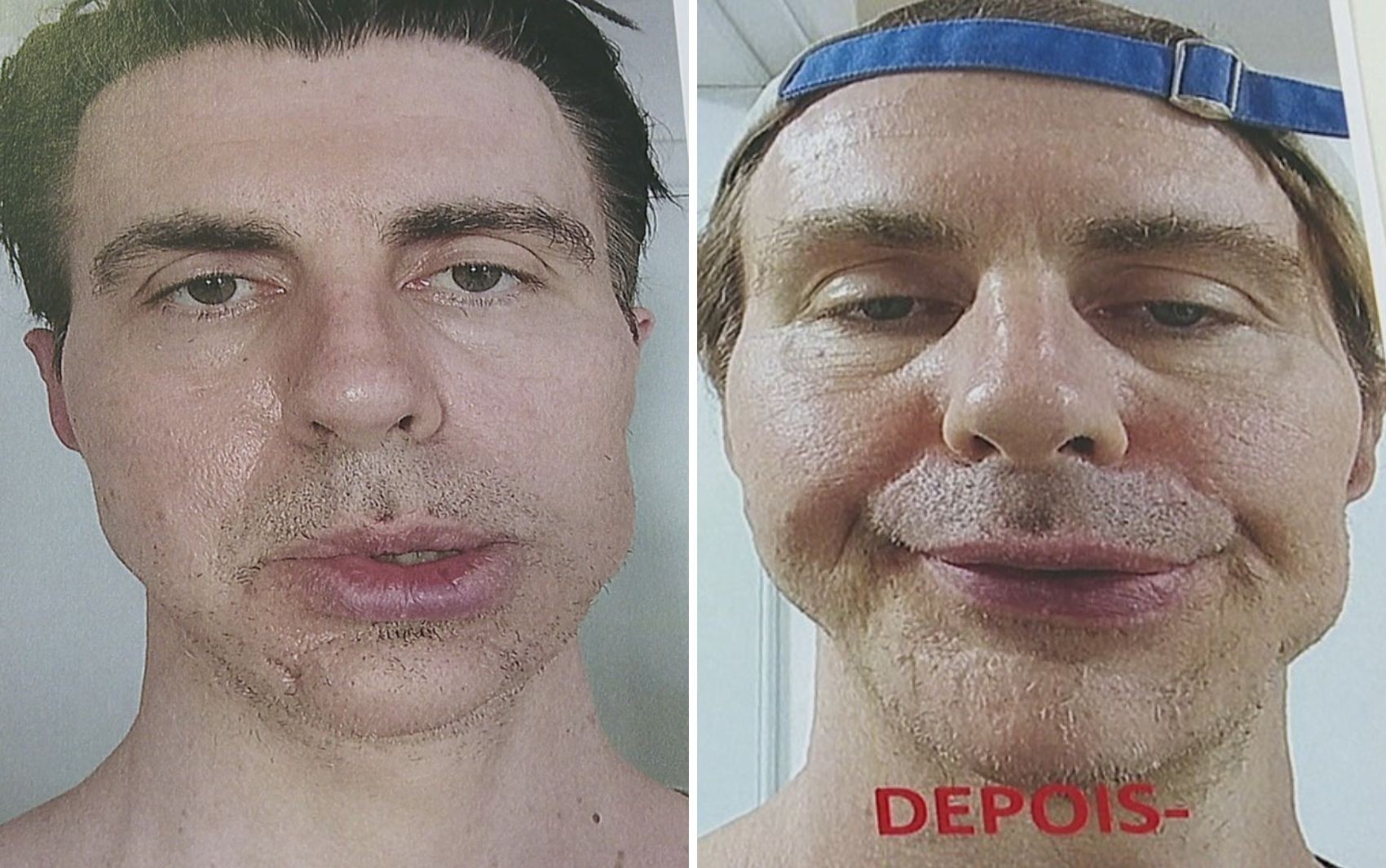 foto Not&iacute;cia Ribeirão Preto