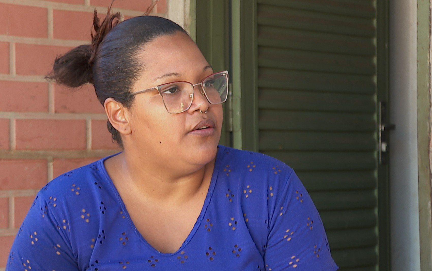 foto Not&iacute;cia Ribeirão Preto