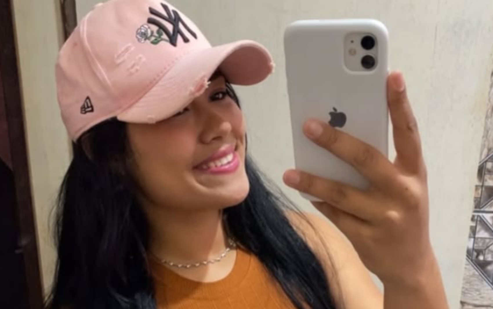 foto Not&iacute;cia Ribeirão Preto