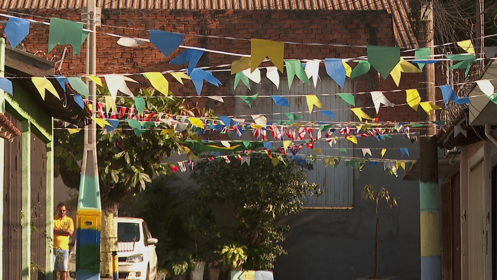 foto Not&iacute;cia Ribeirão Preto