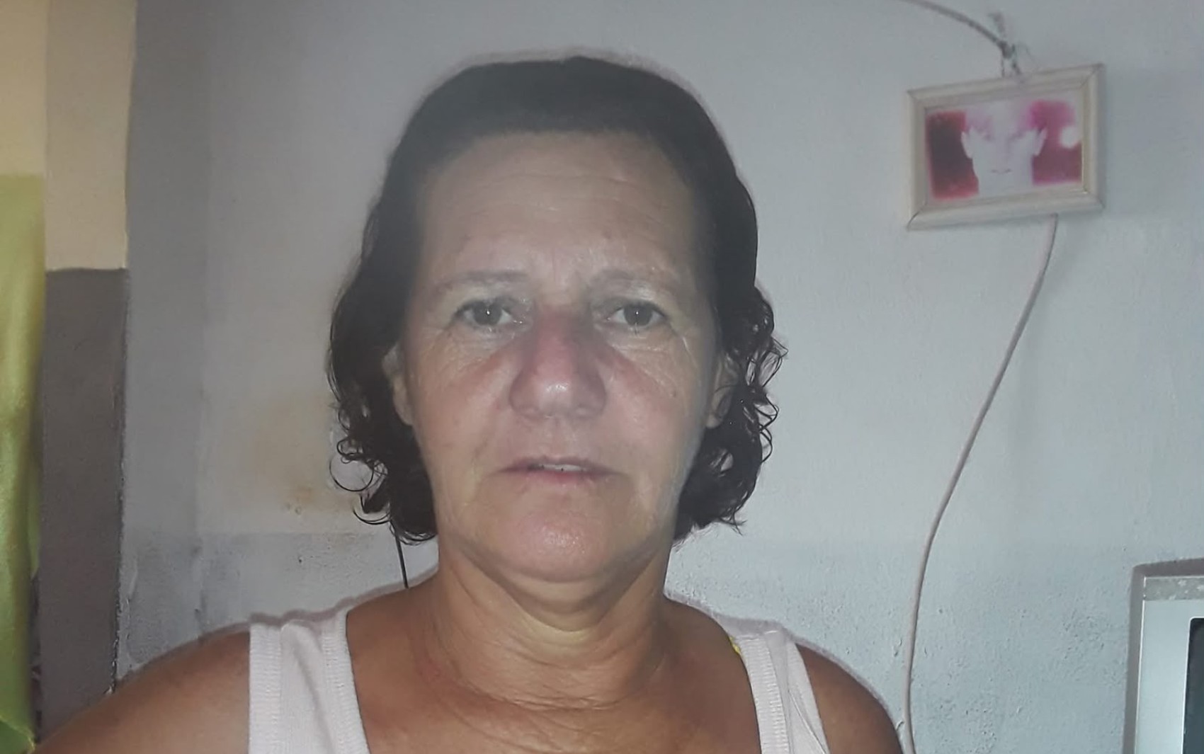 foto Not&iacute;cia Ribeirão Preto