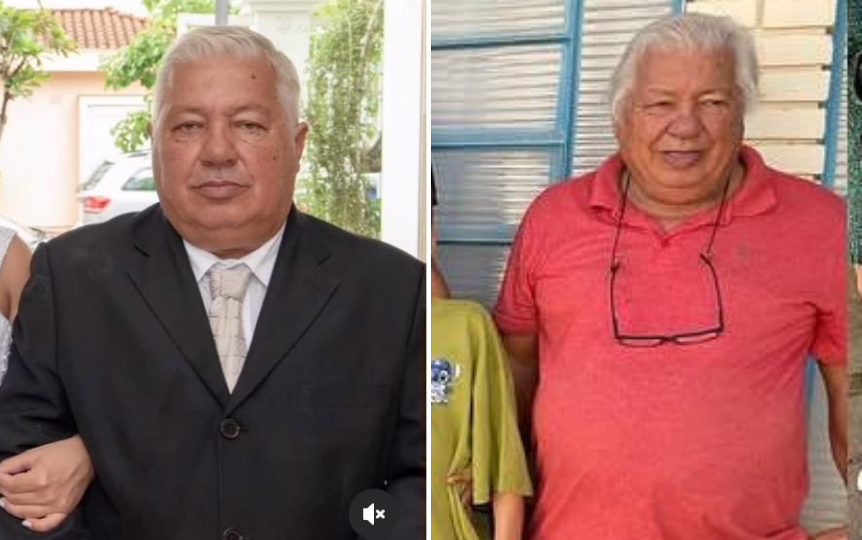 foto Not&iacute;cia Ribeirão Preto